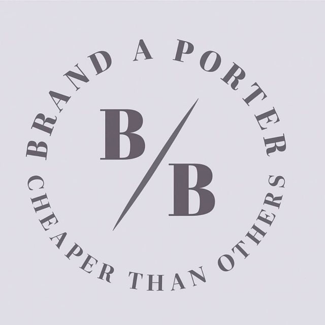 Brand_а_porter
