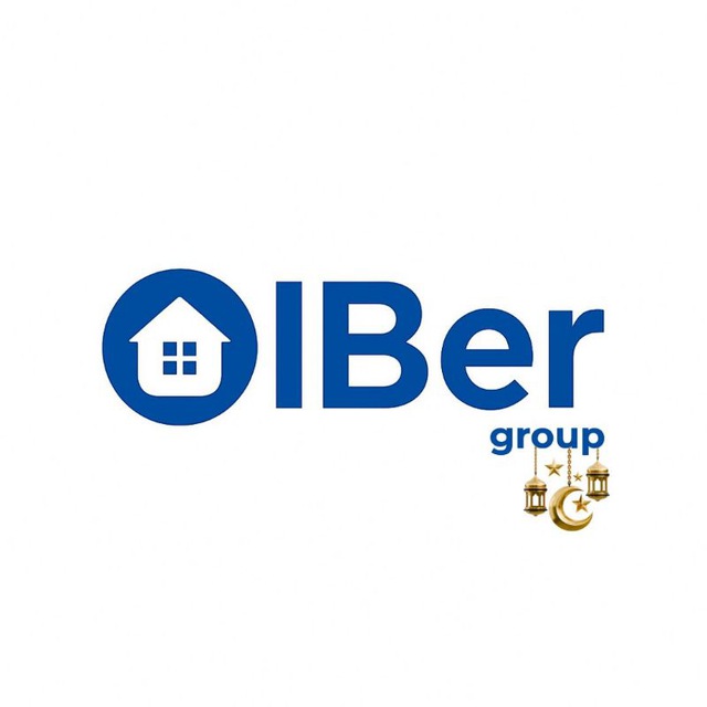 OlBer Andijon | UyBozor