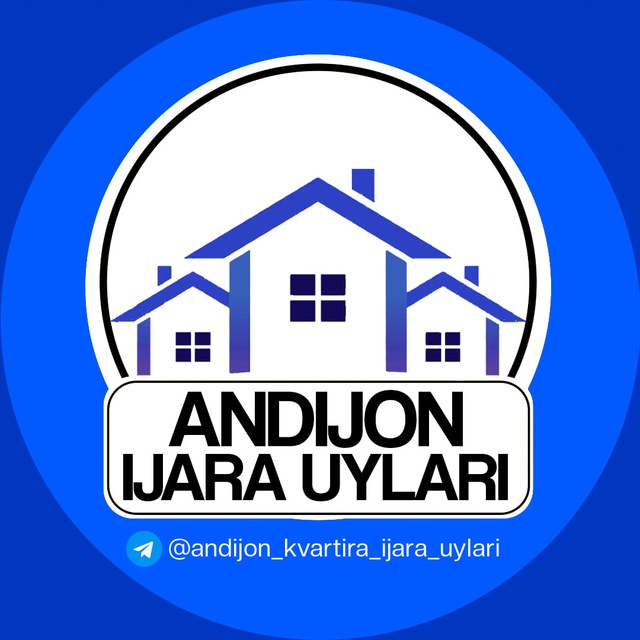 Andijon Ijara Uylari