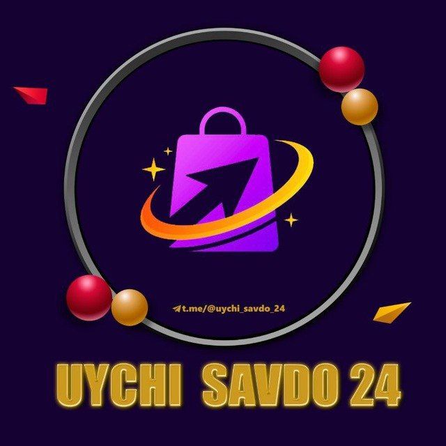 UYCHI SAVDO 24 | UYCHILIKLAR