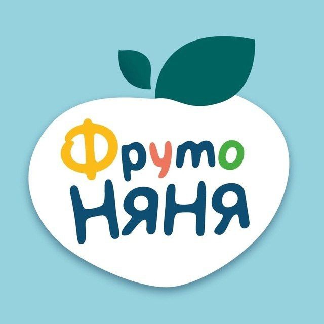 FrutoNyanya O'zbekiston