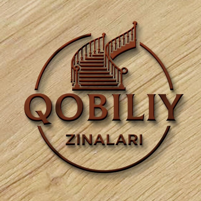 zinalar_yogoch_balasina