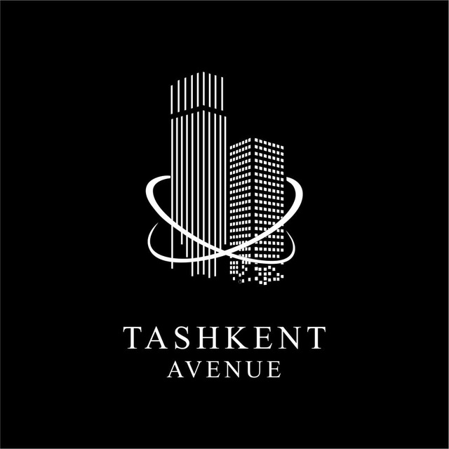 TASHKENT AVENUE KLARA
