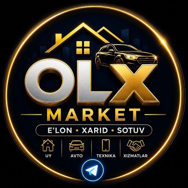Toshkent shahar Toshkent viloyati Yangiyo‘l Zangiota Chinoz Paxta Olmozor Oqqo‘rg‘on Qo‘rg‘onchi Saldatskiy Bo‘ka Chirchiq bozor