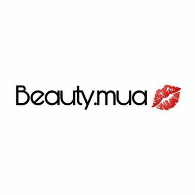 Beauty.Mua