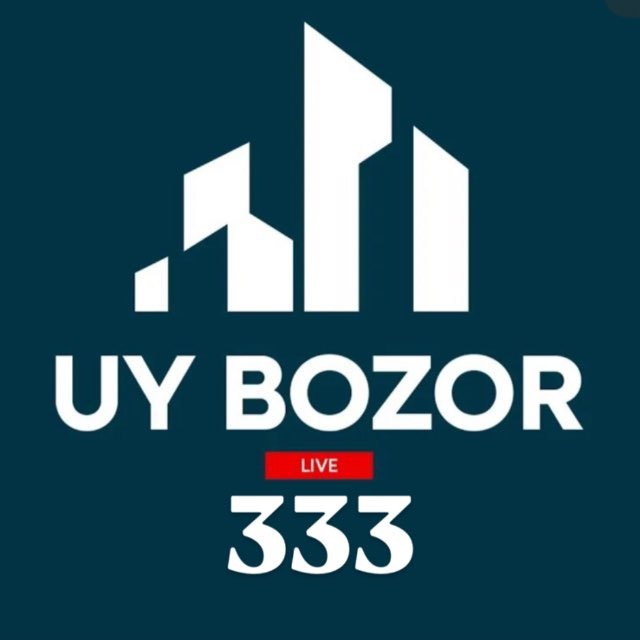QŌQON UY JOY 333