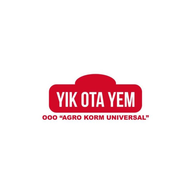 YIK OTA YEM (KOMBIKORM)