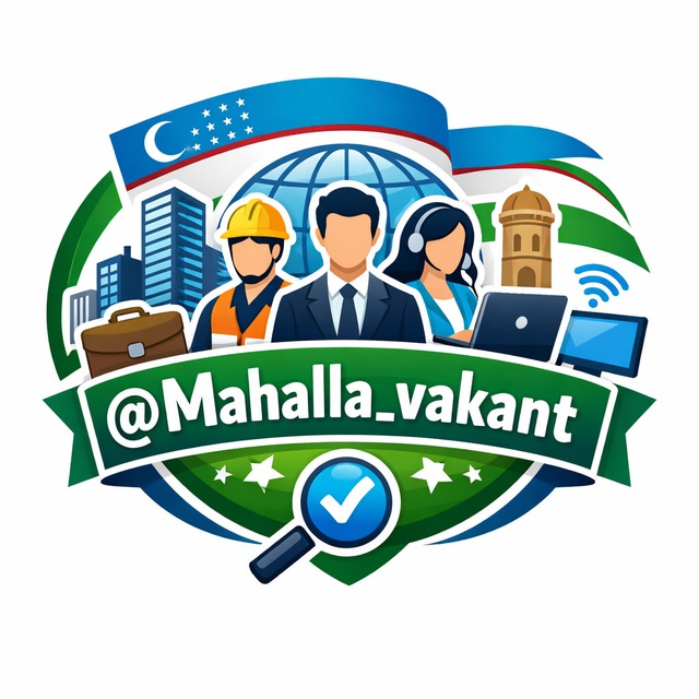 Vakansiyalar
