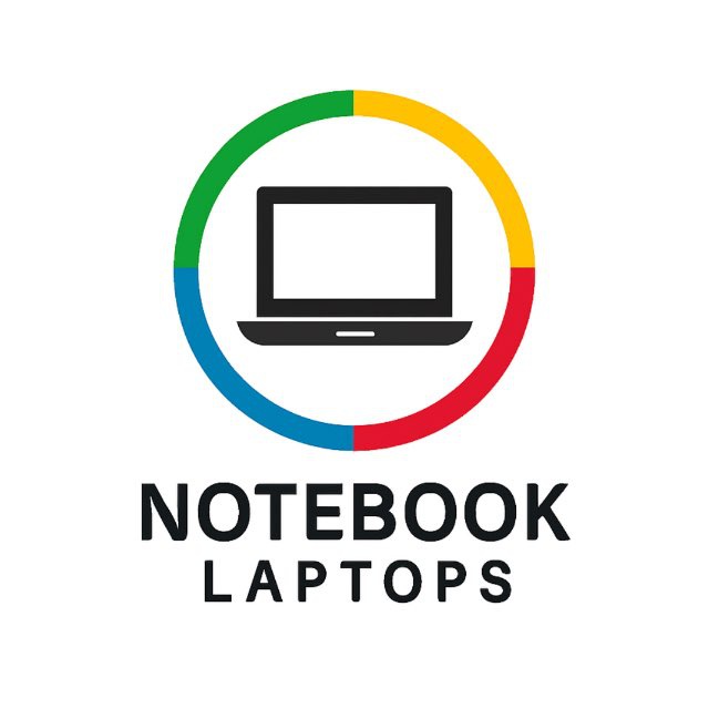 Notebook_Laptops