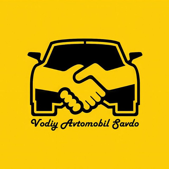 𝗩𝗼𝗱𝗶𝘆 𝗔𝘃𝘁𝗼𝗺𝗼𝗯𝗶𝗹 𝗦𝗮𝘃𝗱𝗼️️