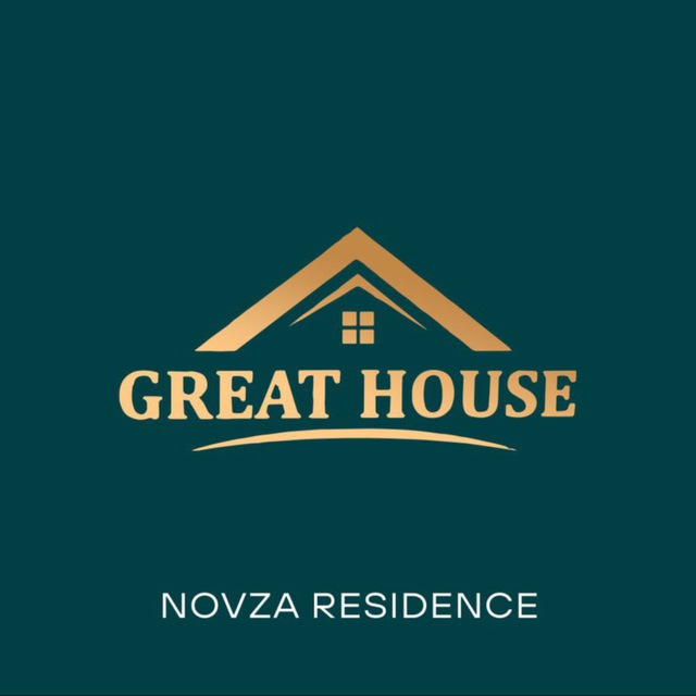 NOVZA RESIDENCE