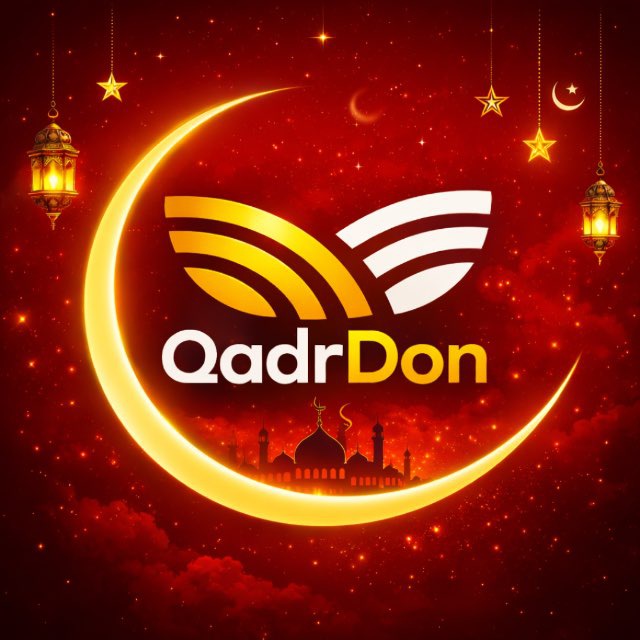 🌾QadrDonBaza🌾(ун,ёг,шакар)☎️ ⁹⁰ ³⁶⁷ ⁵⁰ ⁰⁰