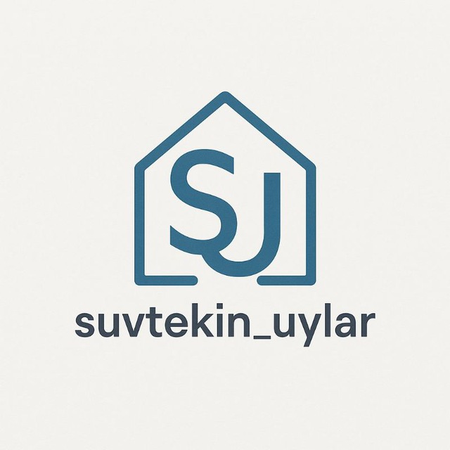 SUVTEKIN_UYLAR