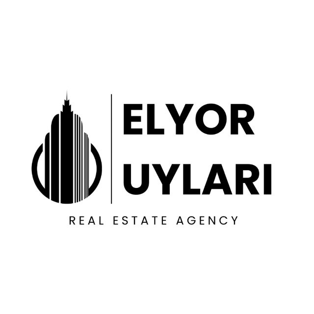 Elyor-Uylari | Rasmiy
