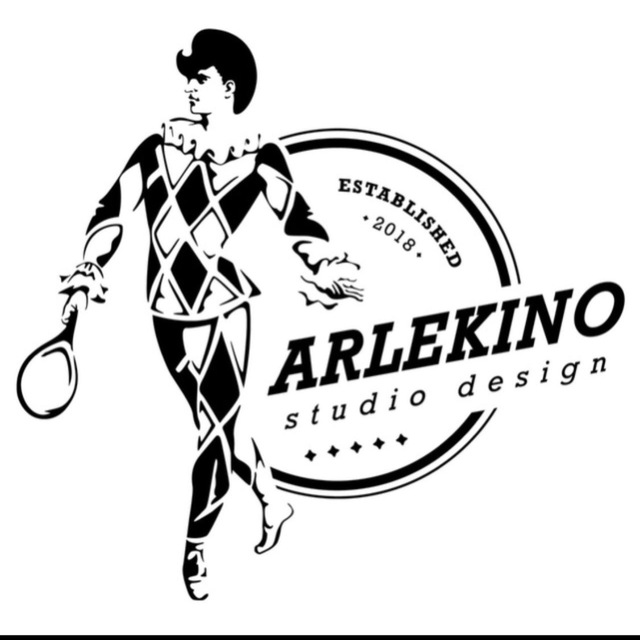 Arlekino.uzb