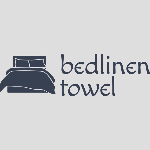 bedlinen_towel