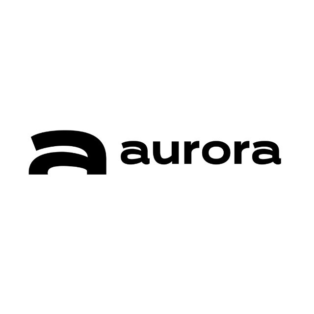 AURORA cosmetics