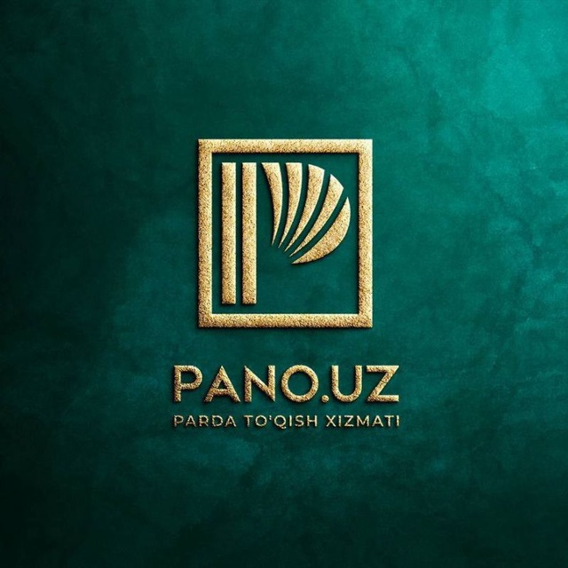 Pano_uz