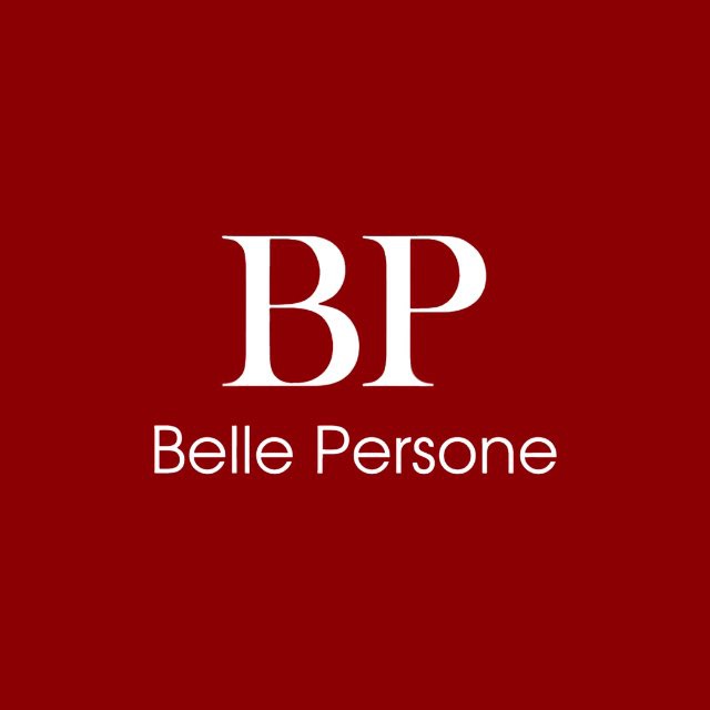 Belle Persone | For woman
