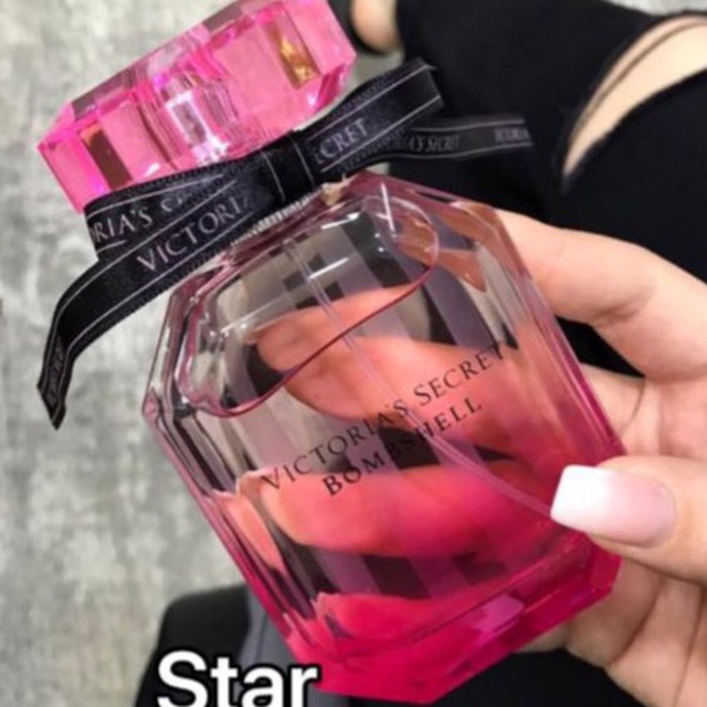 💎Turciya Shop Новинки!!!