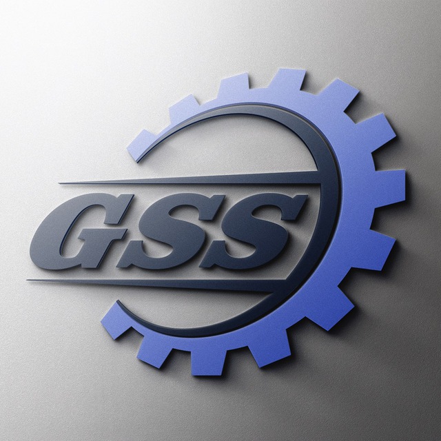 GSS Uzbekistan
