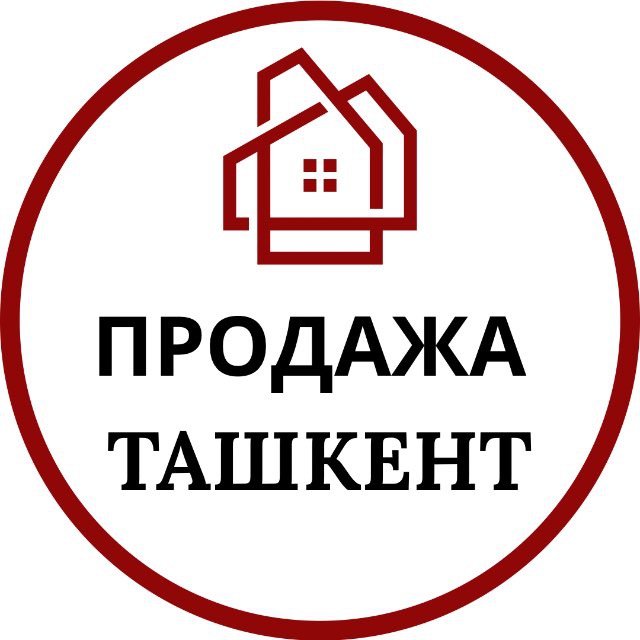 Купля-Продажа Ташкент