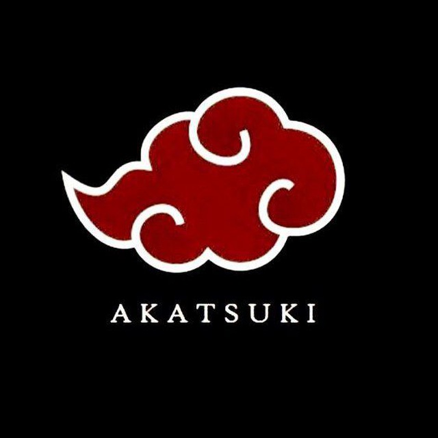 AkatSuki || アカツキ💢