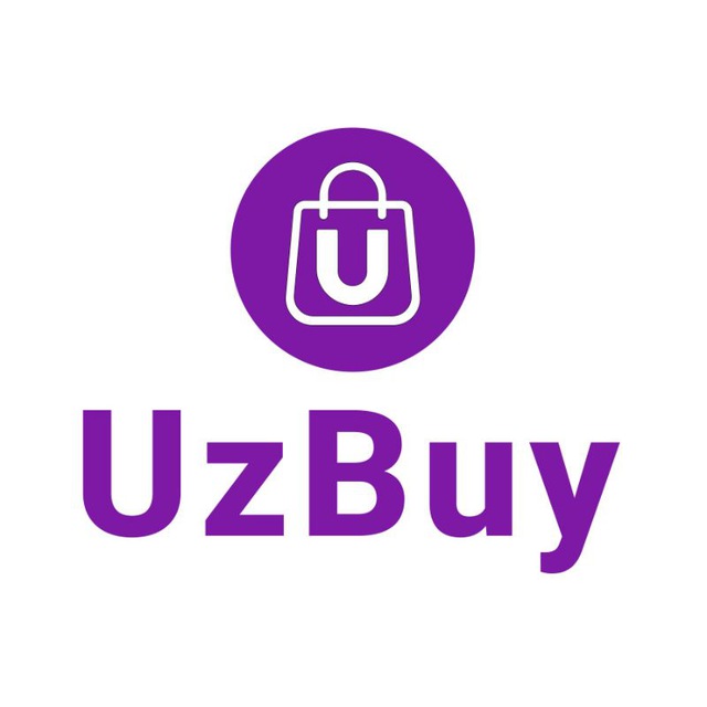 UzBuy Market