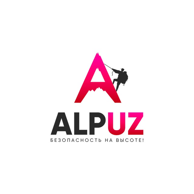 Alpuz - Магазин Альпинистского Снаряжения в Ташкенте