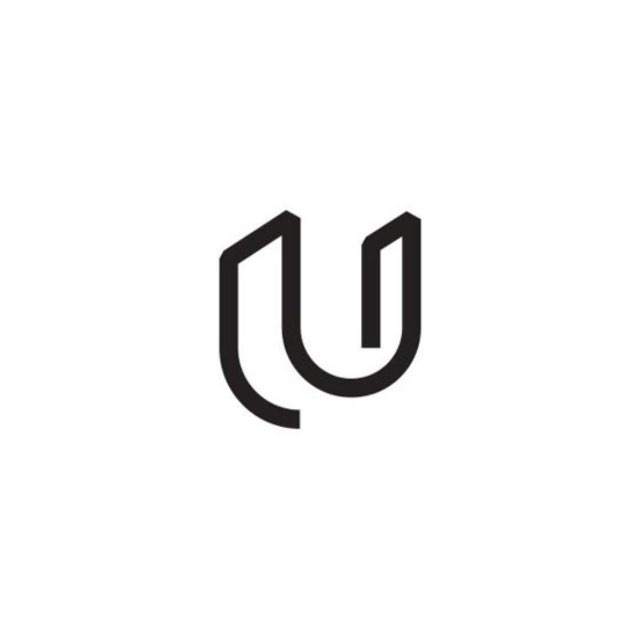 UNITY clothes