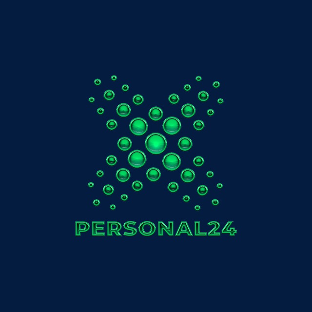 Personal24