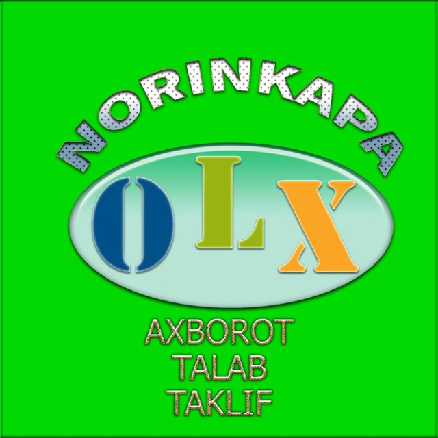 NORINKAPA OLX