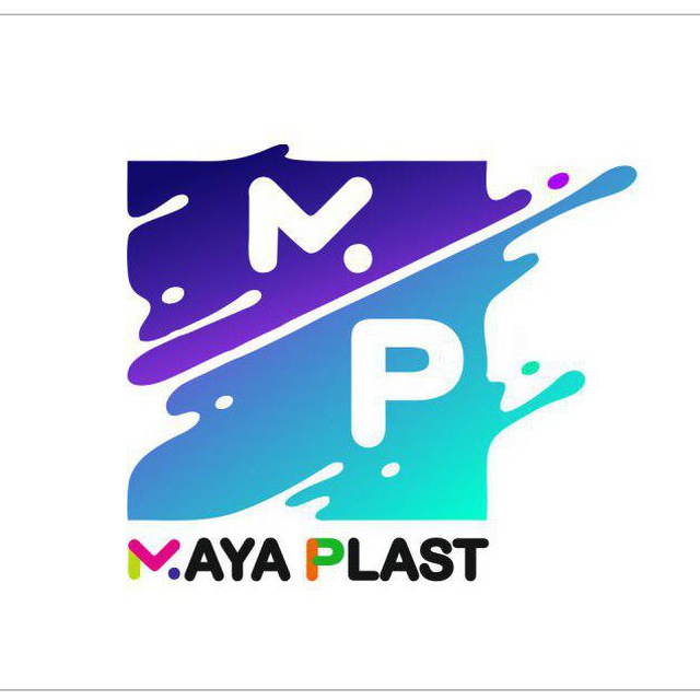 ООО "MAYA PLAST"