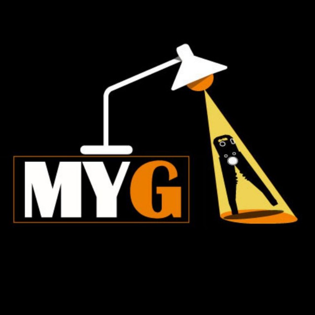 MYG electrical