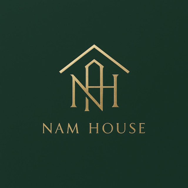 Namangan | House ️