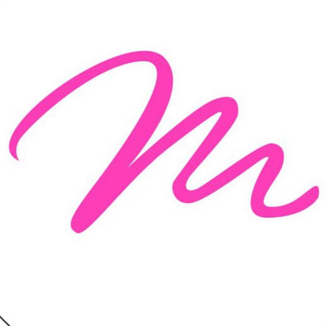 Madinam.uz