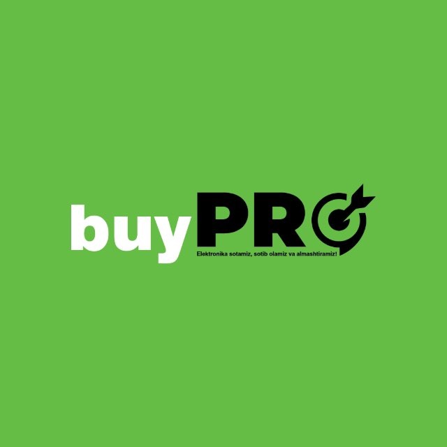 buyPRO