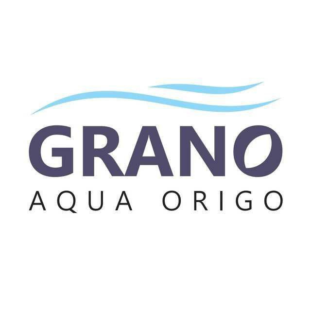 GRANO AQUA ORIGO
