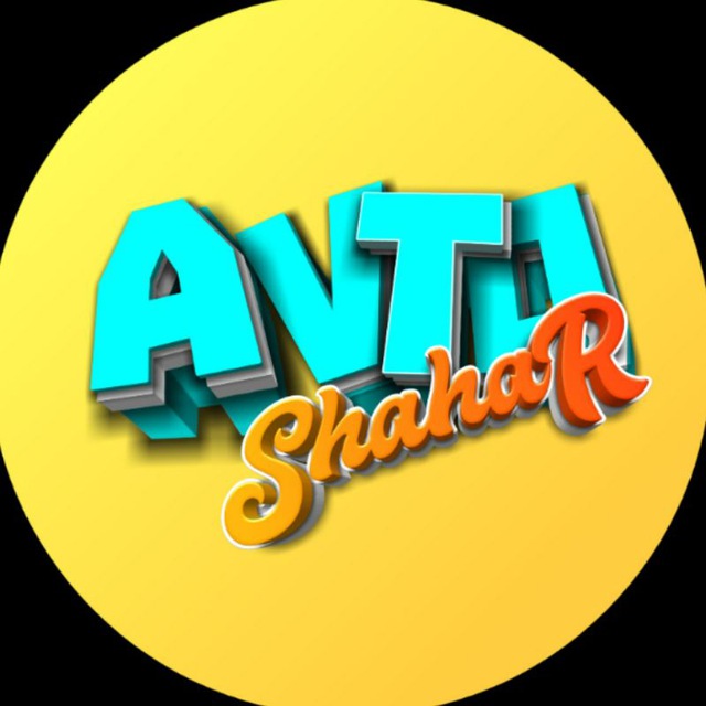 Avto Shahar