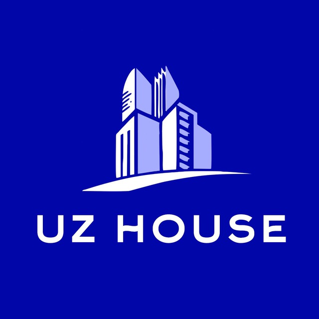 Uz Haus 🇺🇿 | Расмий Канал