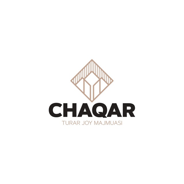 СHAQAR ЖК