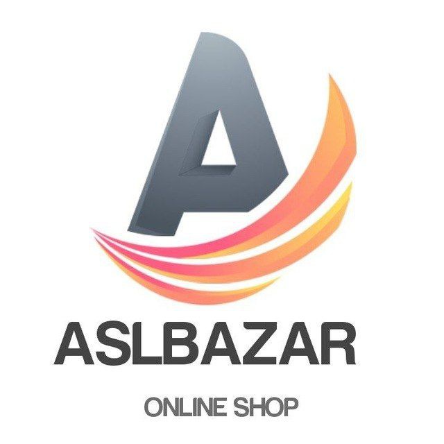 Aslbazar 24