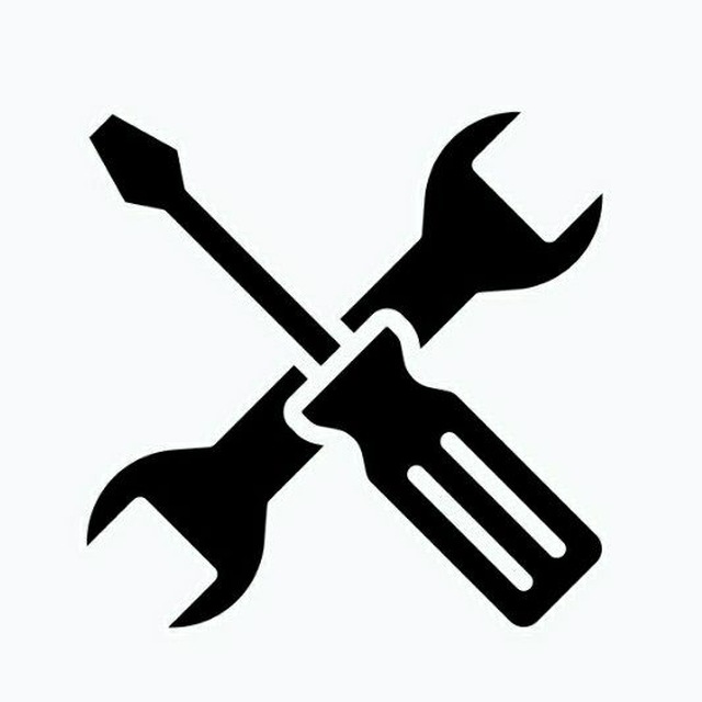 ToolTash ИНСТРУМЕНТЫ В Ташкенте.