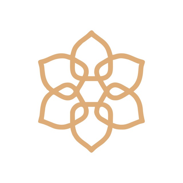 O'zbegim development