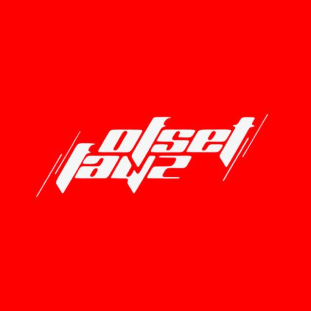 OfsetFayz