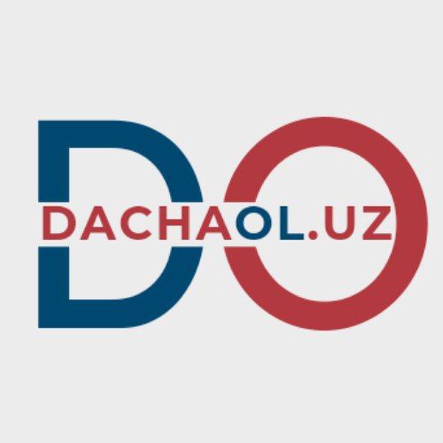 Dacha ol