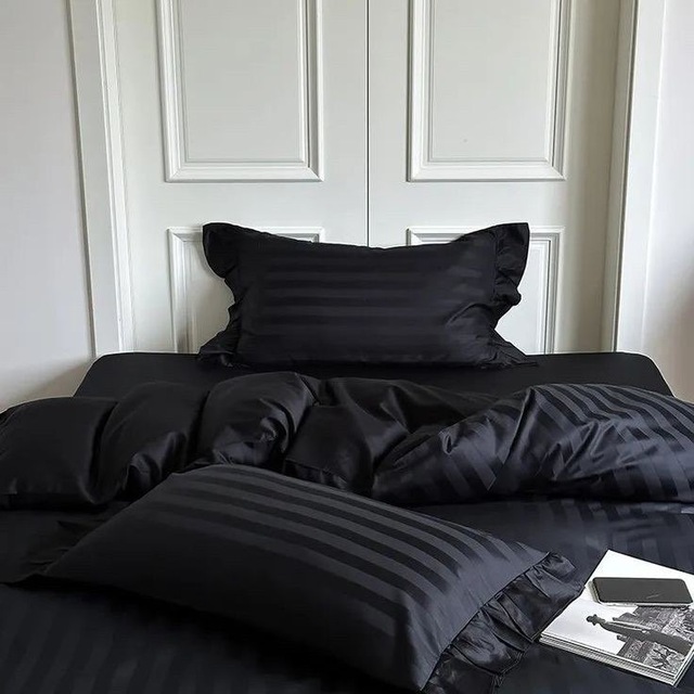 🇹🇷Altinsoy Home Pastellar-107
