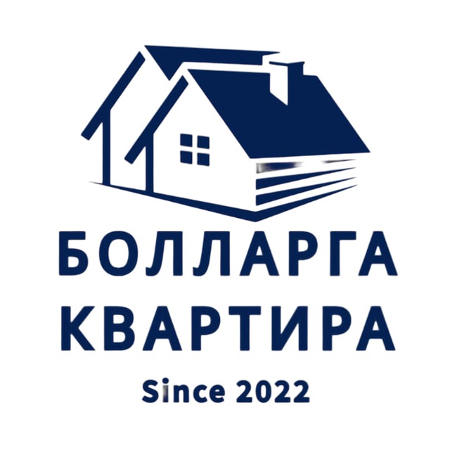 BOLLARGA KVARTIRA | BEZMAKLER