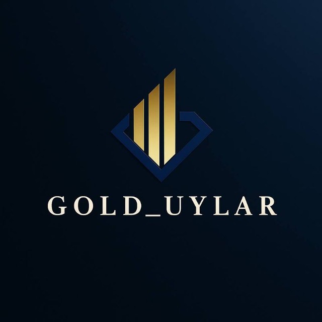 Gold_uylar_Kokand