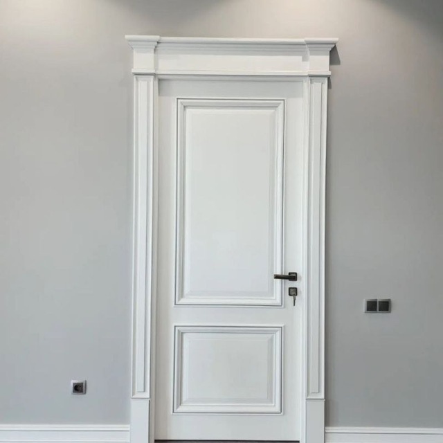 🚪MDF | ESHIKLAR